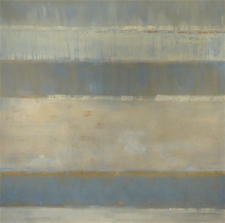#42 Painting, 1974