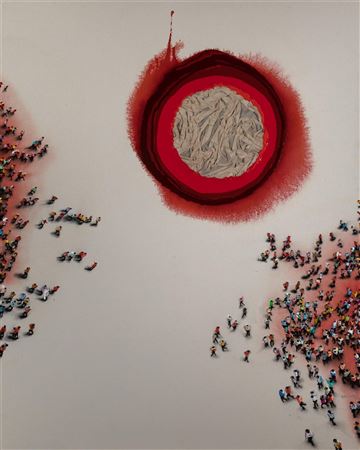 Fluidos, 2010