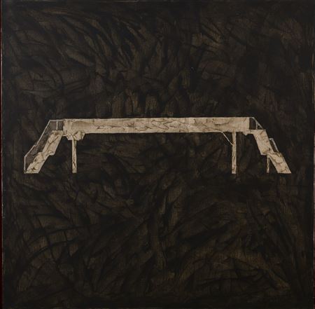 Bridge, 1976