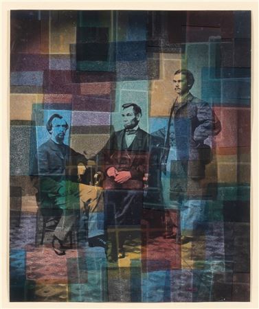 Junction, 1989 by Paul Laster - Auction record, sale price, and art valuation. Compare with similar artists and explore comparable artworks.