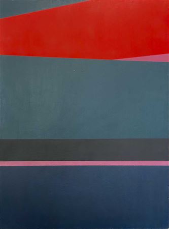 Untitled, 1961