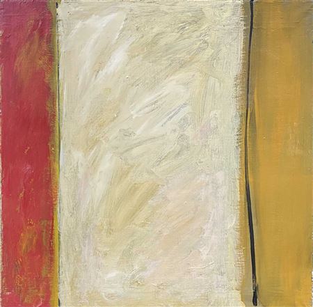 Untitled P.128, 1998