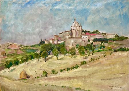 Montefiascone