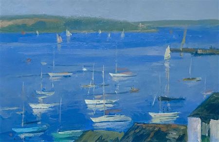 Falmouth