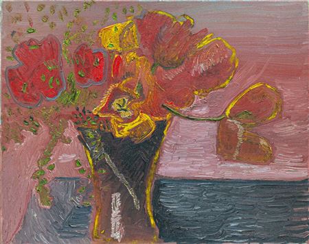Tulips II