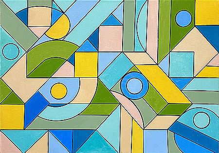 Abstract