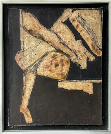 Fragments
