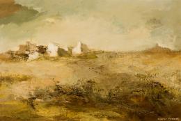 "Paisaje"