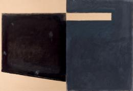 "Sin título (1987)"