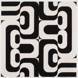 Naceria (C. 1976)