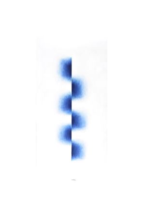 Negative positive by Agustin Ibarrola Goicoechea - Auction record, sale price, and art valuation. Compare with similar artists and explore comparable artworks.