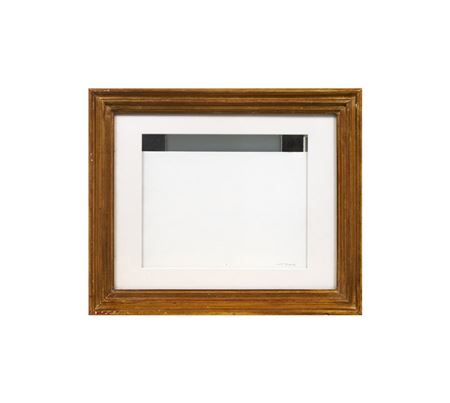Green sculpture/white paint by Jordi Alcaraz - Auction record, sale price, and art valuation. Compare with similar artists and explore comparable artworks.