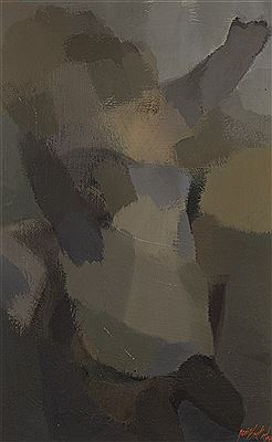 "Composición"