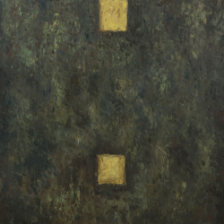 Untitled Abstract