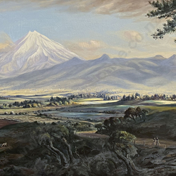 Sample artwork by Bernard Aris (1887 - 1977), known for painting - View similar artists and auction records