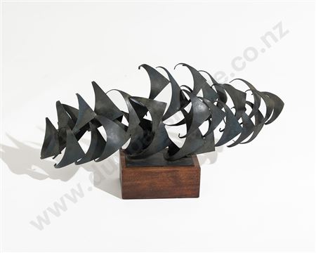 School of Fish