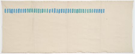 Verticale, 1971