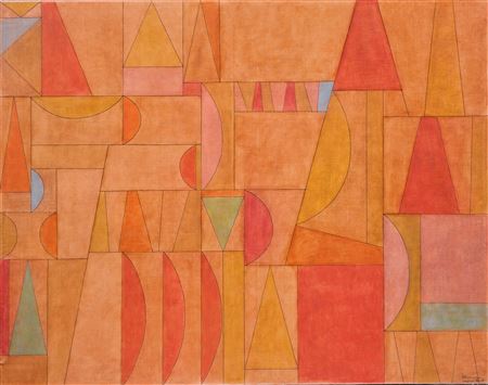 Untitled (16° J5)