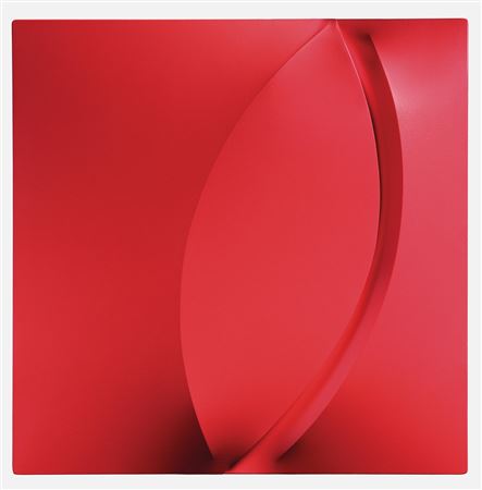 Gemma 4-Rosso
