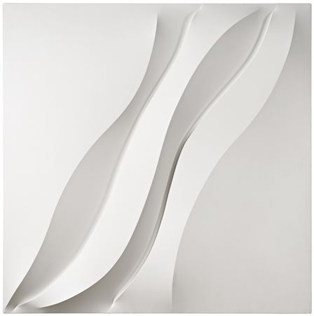 Lirbi “Genera Luce”, 2014