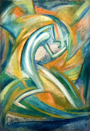 Mouvement