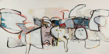 Composition