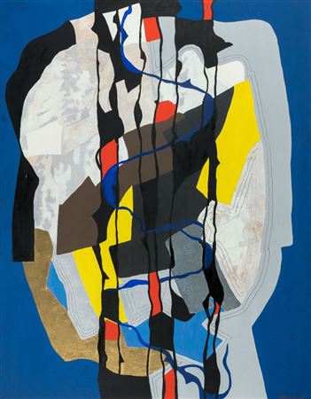 Composition