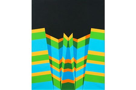 Composition