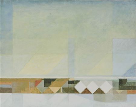 SUN AND FROST, (2001)