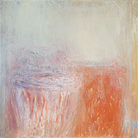 Des Bocaux, 2005
