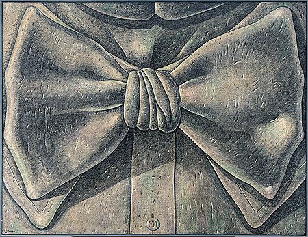 Rigorous outfit by Charles Giaume - Auction record, sale price, and art valuation. Compare with similar artists and explore comparable artworks.