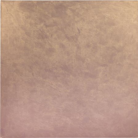 Afflictional Fact, 2002 by David Simpson - Auction record, sale price, and art valuation. Compare with similar artists and explore comparable artworks.