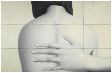 On Love, 1968 by Franco Sarnari - Auction record, sale price, and art valuation. Compare with similar artists and explore comparable artworks.