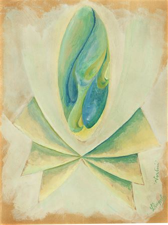 Vortici