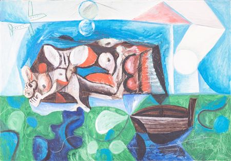 Composition