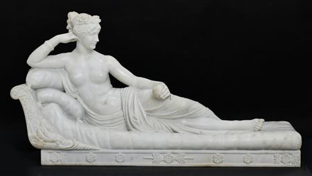 Venus Victorious