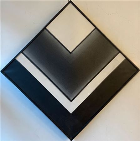 Composition