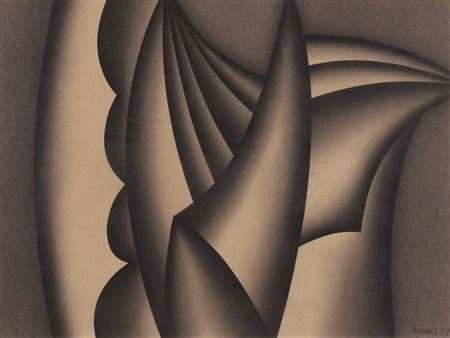 Composition 1959