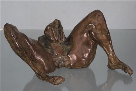 Génèse