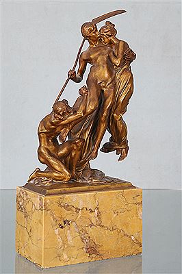 La Fuite de l’Heure