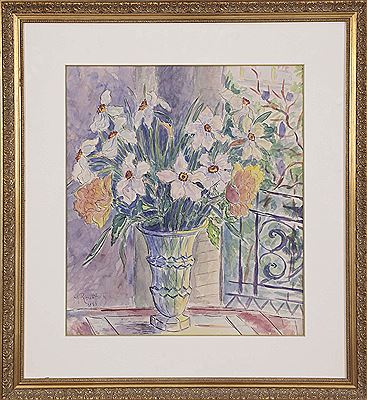 > Le Bouquet à la théière,/> La Maison Enchantée,/Le Bouquet magique,(3)