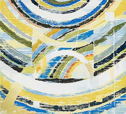 Untitled by Joris Geurts - Auction record, sale price, and art valuation. Compare with similar artists and explore comparable artworks.