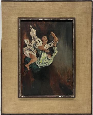 Gold Coast Estate Auction
