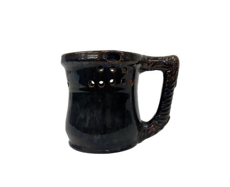 Puzzle Mug