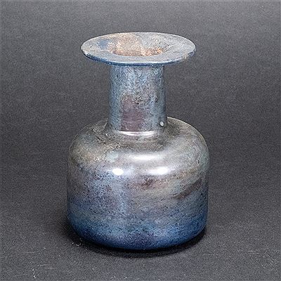 Venetian Murano Vase