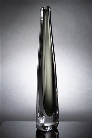 Art Glass Lot