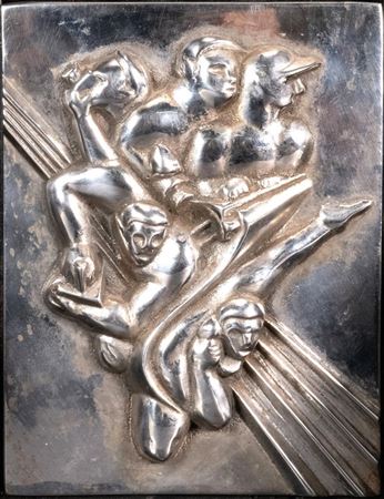 Gold Coast New York Estate Auction