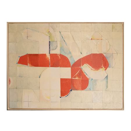 Grid Poolback