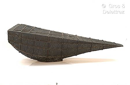 The Barge