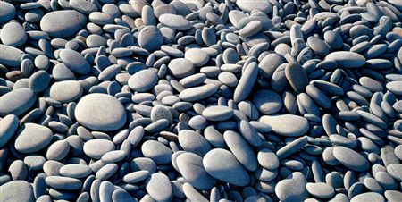 Stones by Chu Wang Chou - Auction record, sale price, and art valuation. Compare with similar artists and explore comparable artworks.